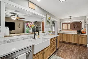 52638 Oak Plains Rd, Three Rivers, MI 49093 - Photo 11