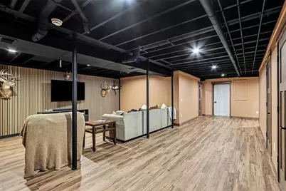 52638 Oak Plains Road, Three Rivers, MI 49093 - Photo 27