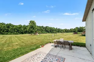 52638 Oak Plains Rd, Three Rivers, MI 49093 - Photo 31