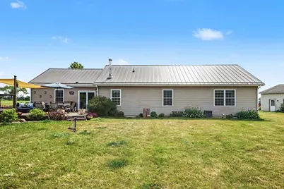 52638 Oak Plains Road, Three Rivers, MI 49093 - Photo 33