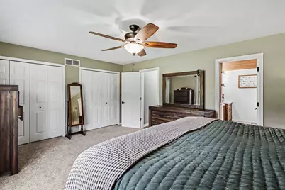 52638 Oak Plains Road, Three Rivers, MI 49093 - Photo 17