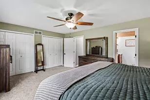 52638 Oak Plains Rd, Three Rivers, MI 49093 - Photo 17