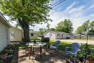 140 Broadway Boulevard, Battle Creek, MI 49037 - Photo 17