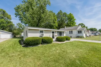 140 Broadway Boulevard, Battle Creek, MI 49037 - Photo 19
