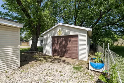 140 Broadway Boulevard, Battle Creek, MI 49037 - Photo 3