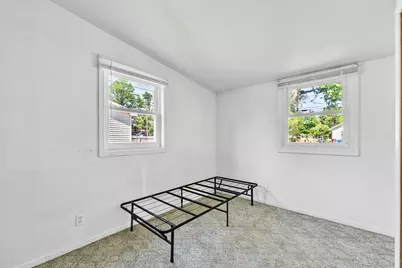 140 Broadway Boulevard, Battle Creek, MI 49037 - Photo 13