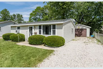 140 Broadway Boulevard, Battle Creek, MI 49037 - Photo 1
