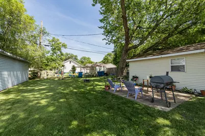 140 Broadway Boulevard, Battle Creek, MI 49037 - Photo 5