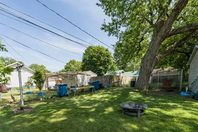 140 Broadway Boulevard, Battle Creek, MI 49037 - Photo 15