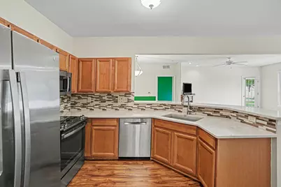 11107 Farmingdale Lane #130, Walled Lake, MI 48390 - Photo 15