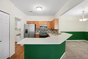 11107 Farmingdale Ln, Walled Lake, MI 48390 - Photo 13
