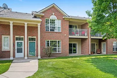 11107 Farmingdale Lane #130, Walled Lake, MI 48390 - Photo 3