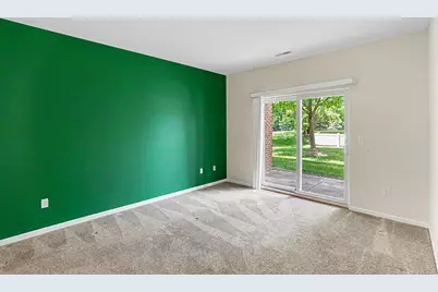 11107 Farmingdale Lane #130, Walled Lake, MI 48390 - Photo 11