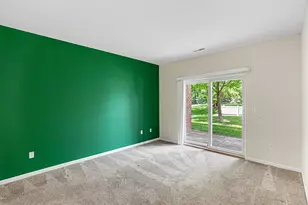 11107 Farmingdale Ln, Walled Lake, MI 48390 - Photo 11
