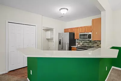 11107 Farmingdale Lane #130, Walled Lake, MI 48390 - Photo 11