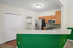 11107 Farmingdale Ln, Walled Lake, MI 48390 - Photo 11