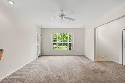 11107 Farmingdale Lane #130, Walled Lake, MI 48390 - Photo 17