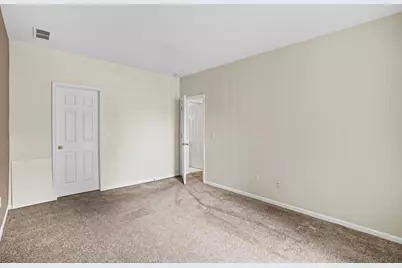 11107 Farmingdale Lane #130, Walled Lake, MI 48390 - Photo 23