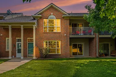 11107 Farmingdale Lane #130, Walled Lake, MI 48390 - Photo 1