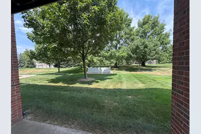 11107 Farmingdale Lane #130, Walled Lake, MI 48390 - Photo 29