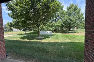 11107 Farmingdale Ln, Walled Lake, MI 48390 - Photo 29