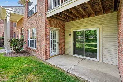 11107 Farmingdale Lane #130, Walled Lake, MI 48390 - Photo 27