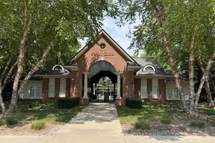 11107 Farmingdale Ln, Walled Lake, MI 48390 - Photo 31