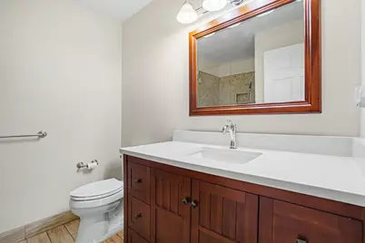 11107 Farmingdale Lane #130, Walled Lake, MI 48390 - Photo 19