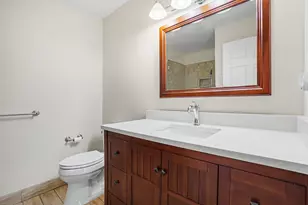 11107 Farmingdale Ln, Walled Lake, MI 48390 - Photo 19