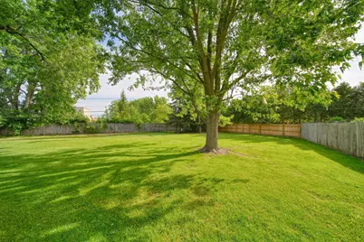 445 March Drive, Adrian, MI 49221 - Photo 39