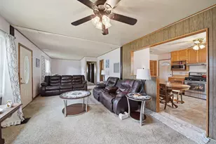 445 March Dr, Adrian, MI 49221 - Photo 9