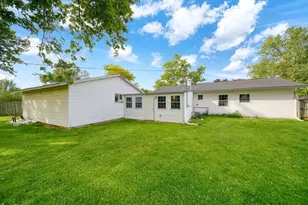 445 March Dr, Adrian, MI 49221 - Photo 33