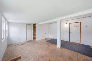 445 March Dr, Adrian, MI 49221 - Photo 29