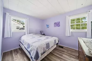 445 March Dr, Adrian, MI 49221 - Photo 17