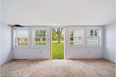 445 March Drive, Adrian, MI 49221 - Photo 25