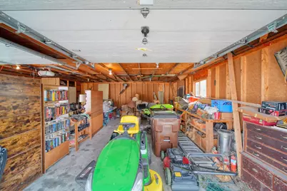 445 March Drive, Adrian, MI 49221 - Photo 31