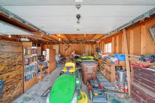 445 March Dr, Adrian, MI 49221 - Photo 31