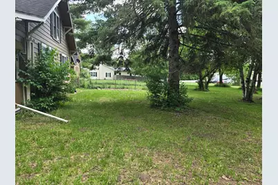 701 S Main Street, Olivet, MI 49076 - Photo 3