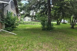 701 S Main St, Olivet, MI 49076 - Photo 3