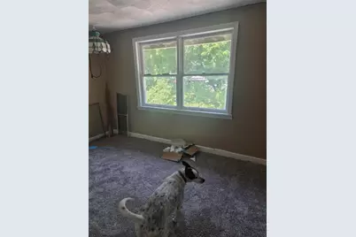 701 S Main Street, Olivet, MI 49076 - Photo 19
