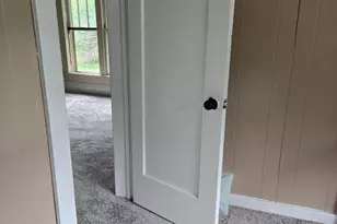 701 S Main St, Olivet, MI 49076 - Photo 5
