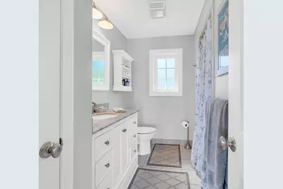 5386 Port Austin Road, Caseville, MI 48725 - Photo 15