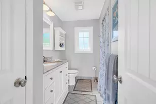 5386 Port Austin Rd, Caseville, MI 48725 - Photo 15