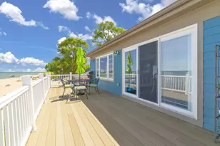 5386 Port Austin Rd, Caseville, MI 48725 - Photo 25