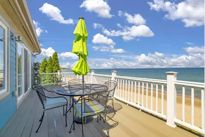 5386 Port Austin Road, Caseville, MI 48725 - Photo 5