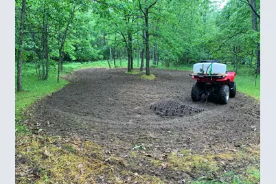 W 7 Mile Road, Irons, MI 49644 - Photo 31