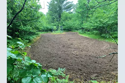 W 7 Mile Road, Irons, MI 49644 - Photo 33