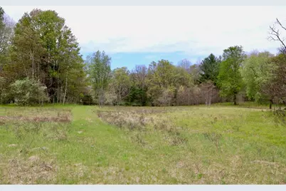 6153 S Branch Road, Branch, MI 49402 - Photo 9