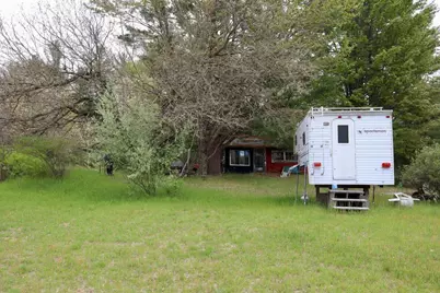 6153 S Branch Road, Branch, MI 49402 - Photo 47