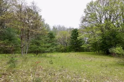 6153 S Branch Road, Branch, MI 49402 - Photo 11
